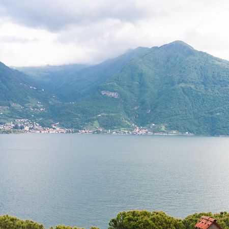 Tra Il Borgo E Il Lago Lovere Eksteriør bilde